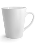 You Got This 12oz Latte Mug