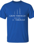 Self Growth T-Shirt