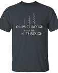 Self Growth T-Shirt