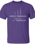 Self Growth T-Shirt