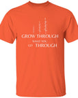Self Growth T-Shirt