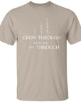 Self Growth T-Shirt