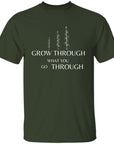 Self Growth T-Shirt