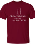 Self Growth T-Shirt