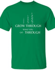 Self Growth T-Shirt
