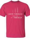 Self Growth T-Shirt