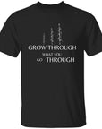 Self Growth T-Shirt
