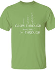 Self Growth T-Shirt