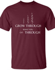 Self Growth T-Shirt