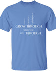 Self Growth T-Shirt