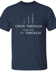 Self Growth T-Shirt