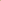 You are Loved Canvas