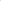 Today Only Happens Once Canvas