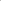 Everything is Figureoutable Sign