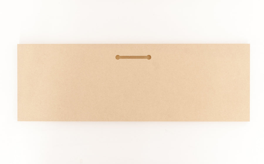 Everything is Figureoutable Sign