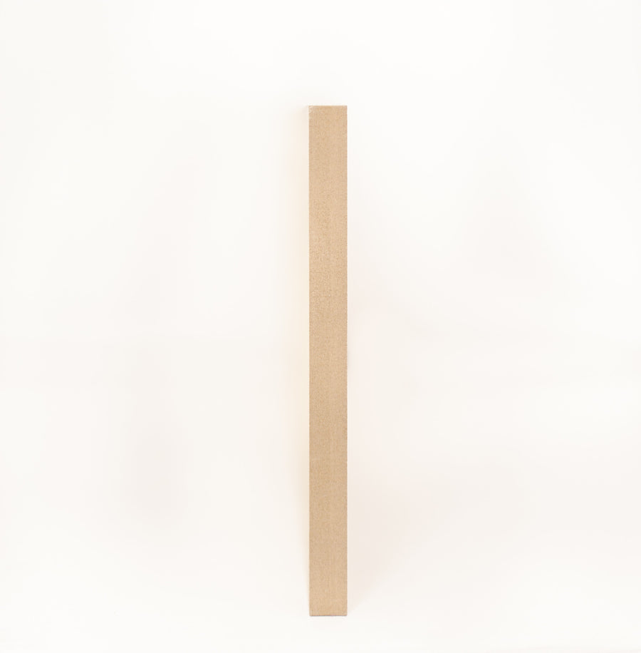 Everything is Figureoutable Sign